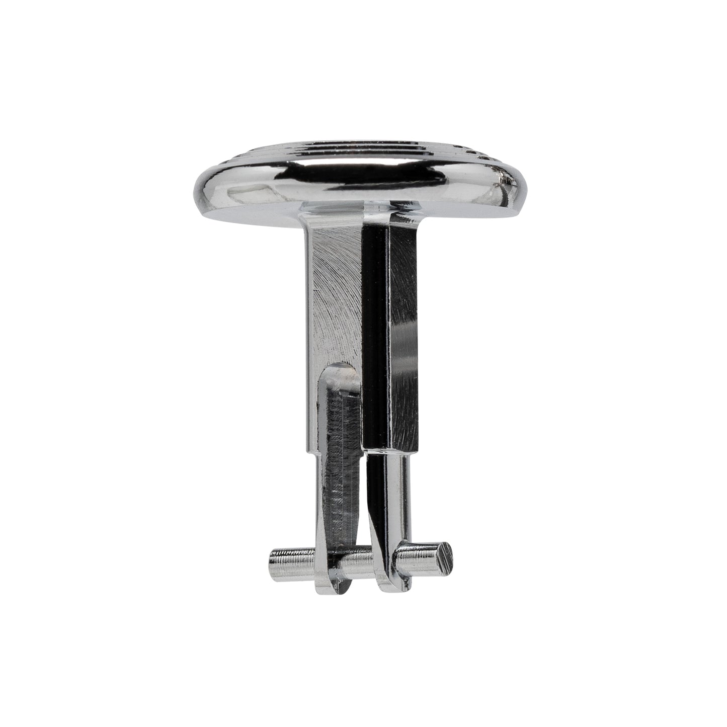 Main Lever (Older Models) - I5452