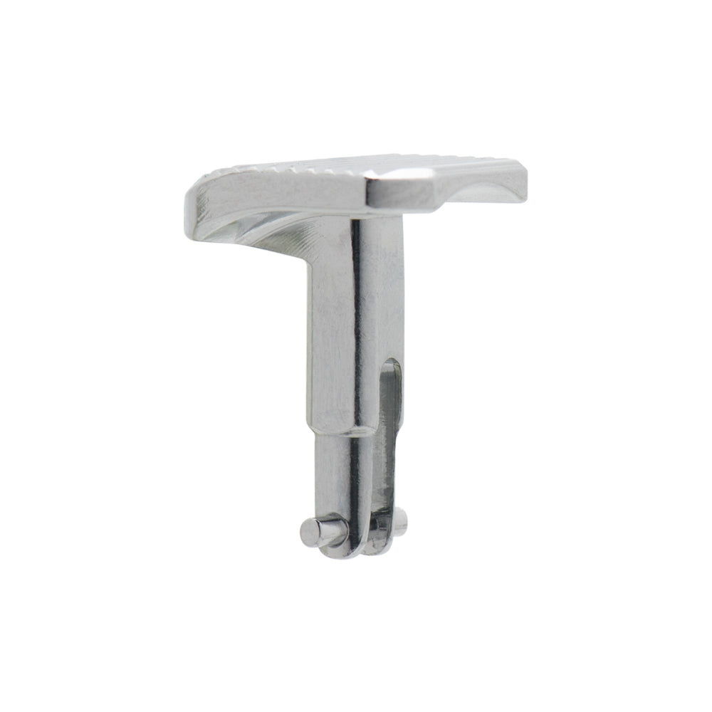 Main Lever / Trigger - I5454