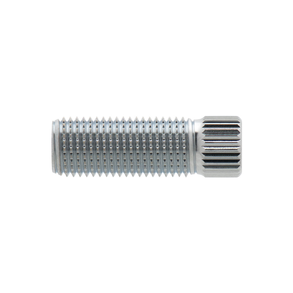 Needle Spring Adjuster