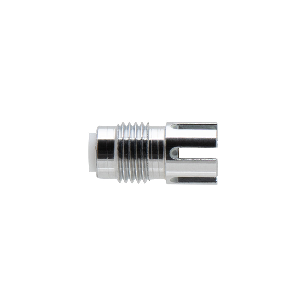 Needle Packing Screw Set with PTFE Packing - I5902
