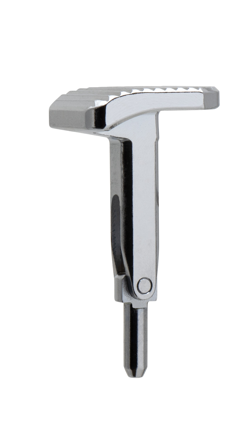 Main Lever (TAKUMI)
