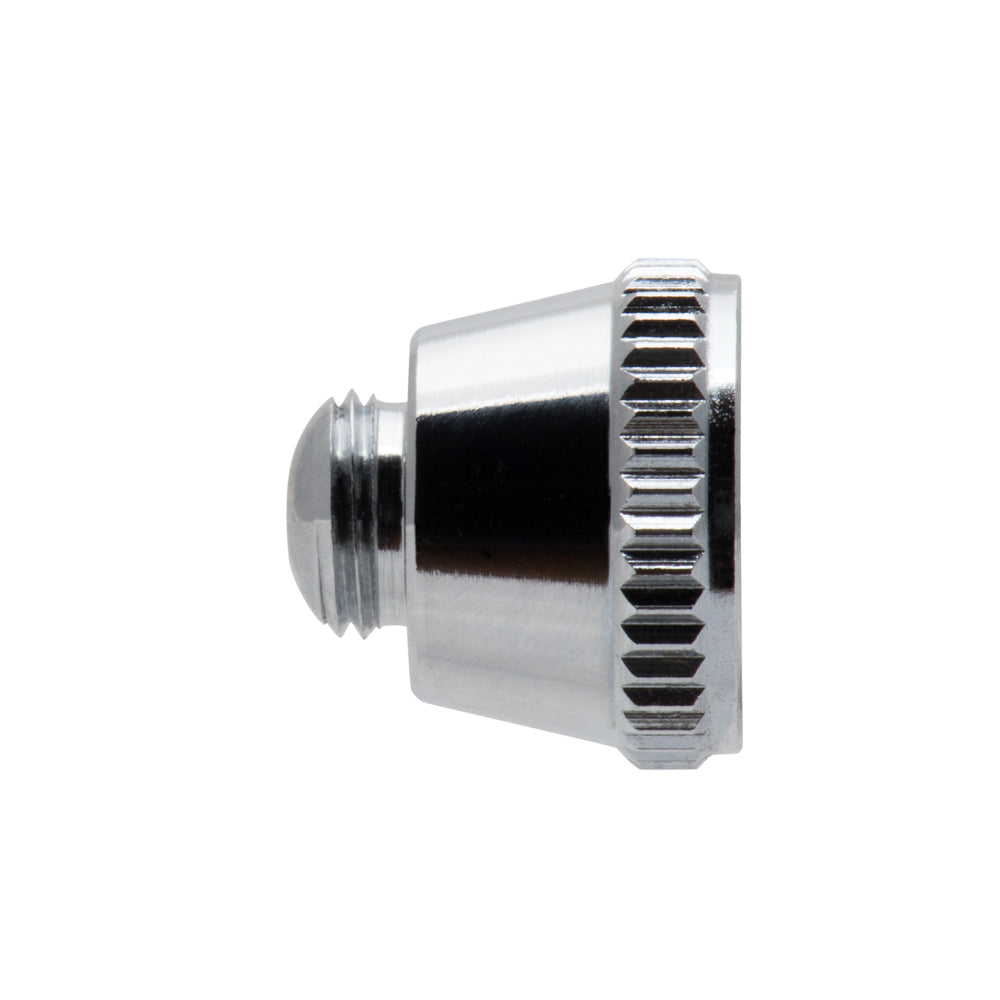 Nozzle Cap (M4)