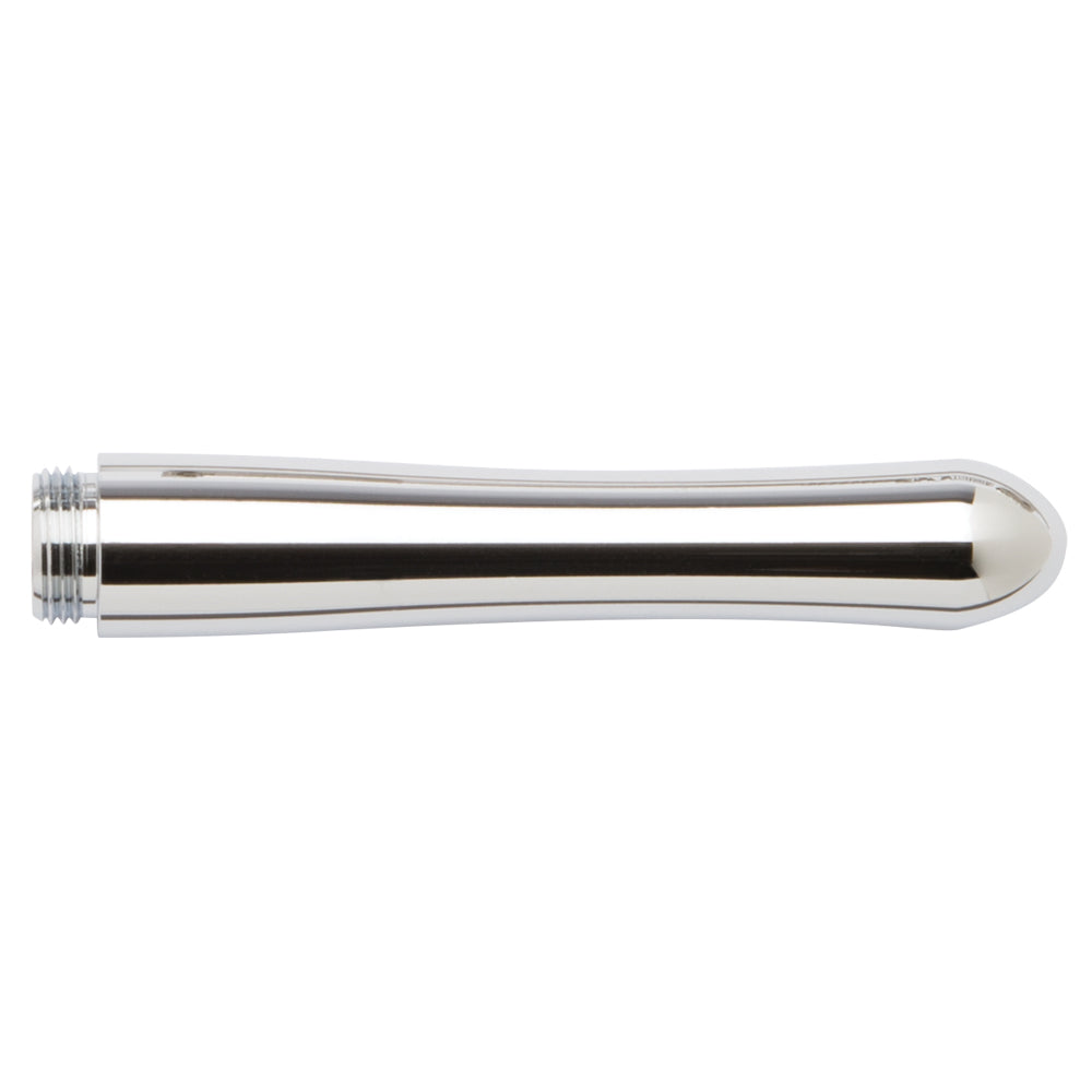 Ergonomic Handle - I7191