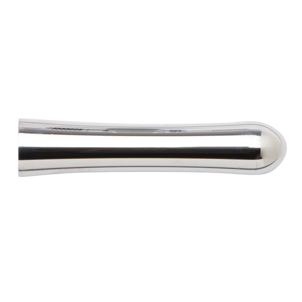 Ergonomic Handle - I7192