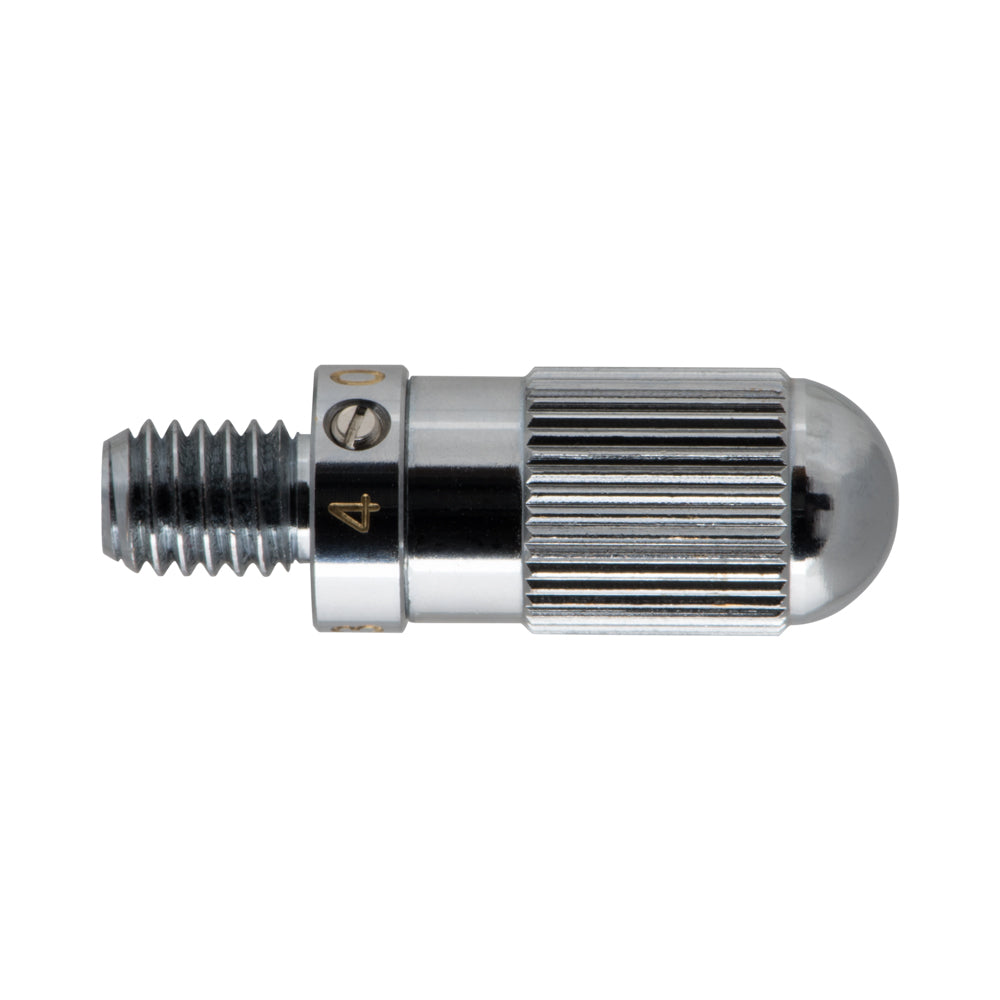 Fluid Adjustment Valve (M1,M3)