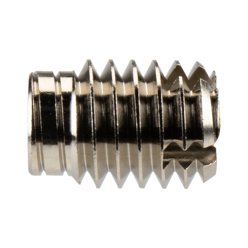 Needle Packing Screw - I7252