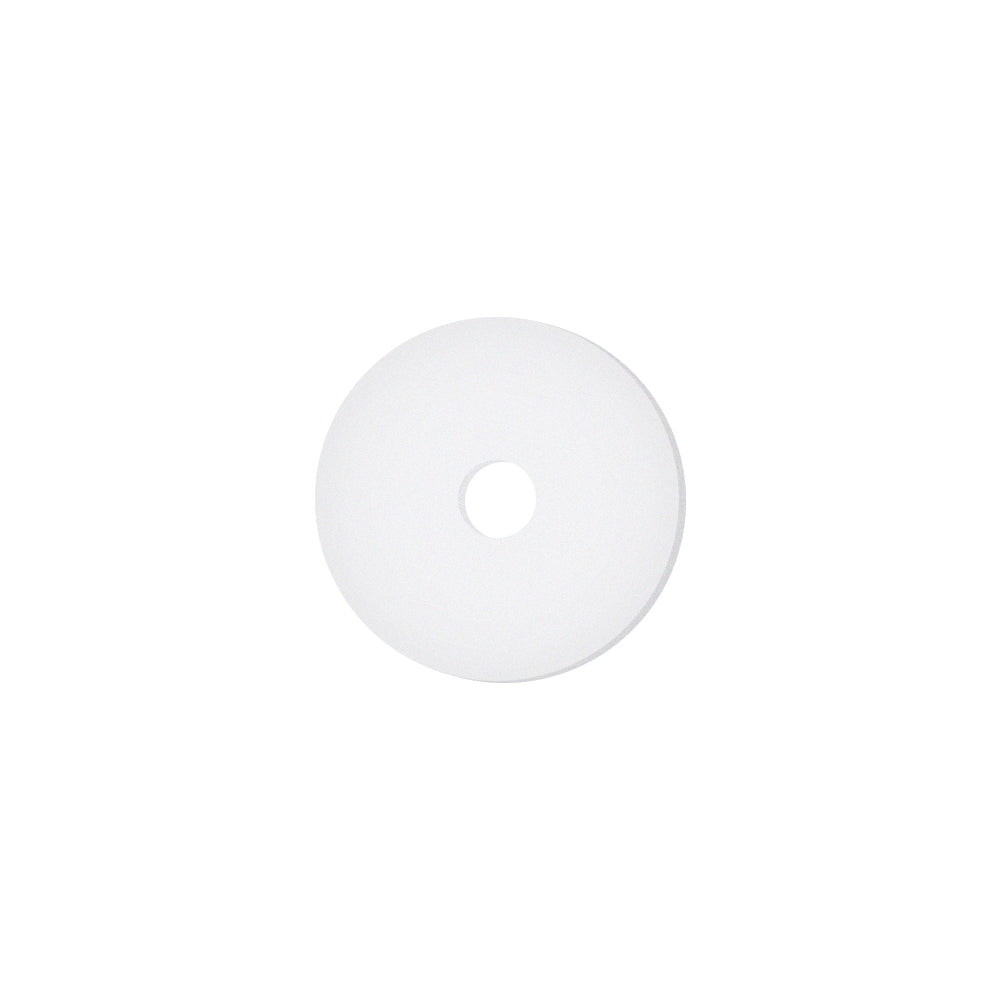 PTFE Needle Packing - I7253