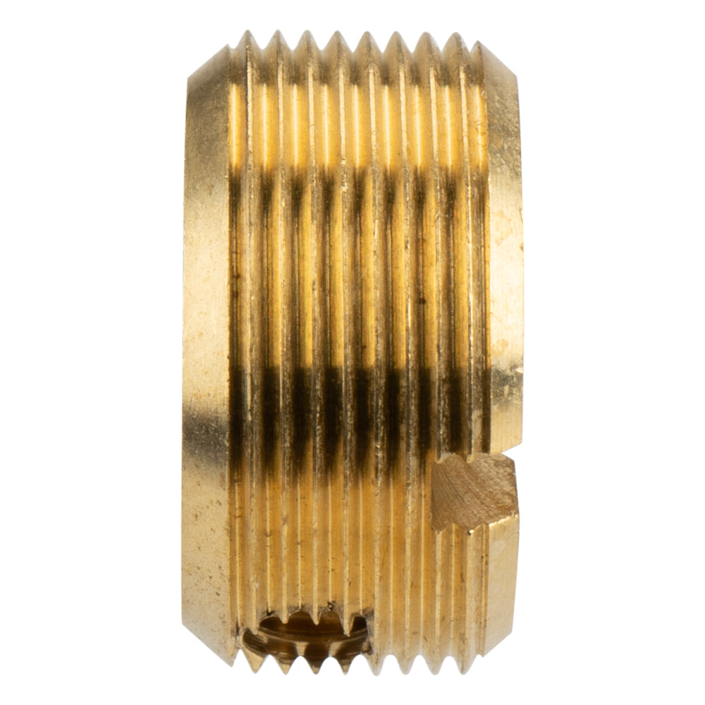 Main Body Ring - I7311