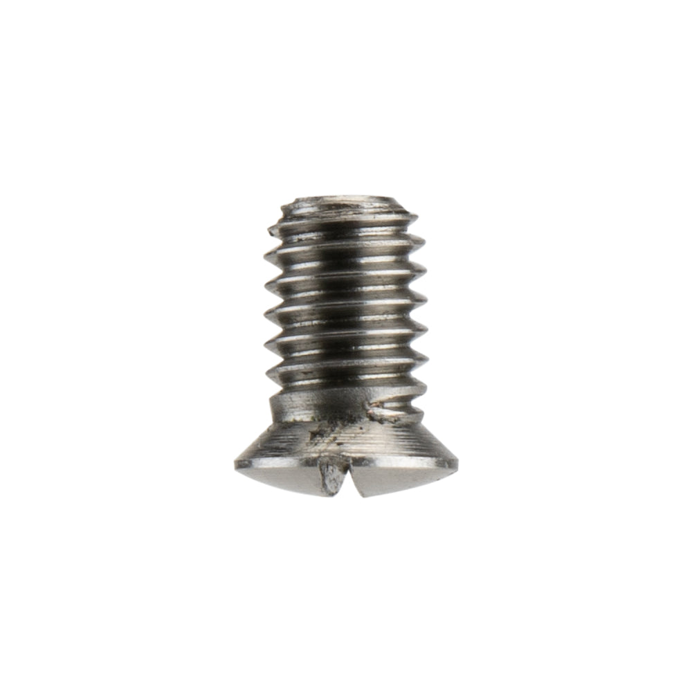 Main Body Ring Screw - I7312