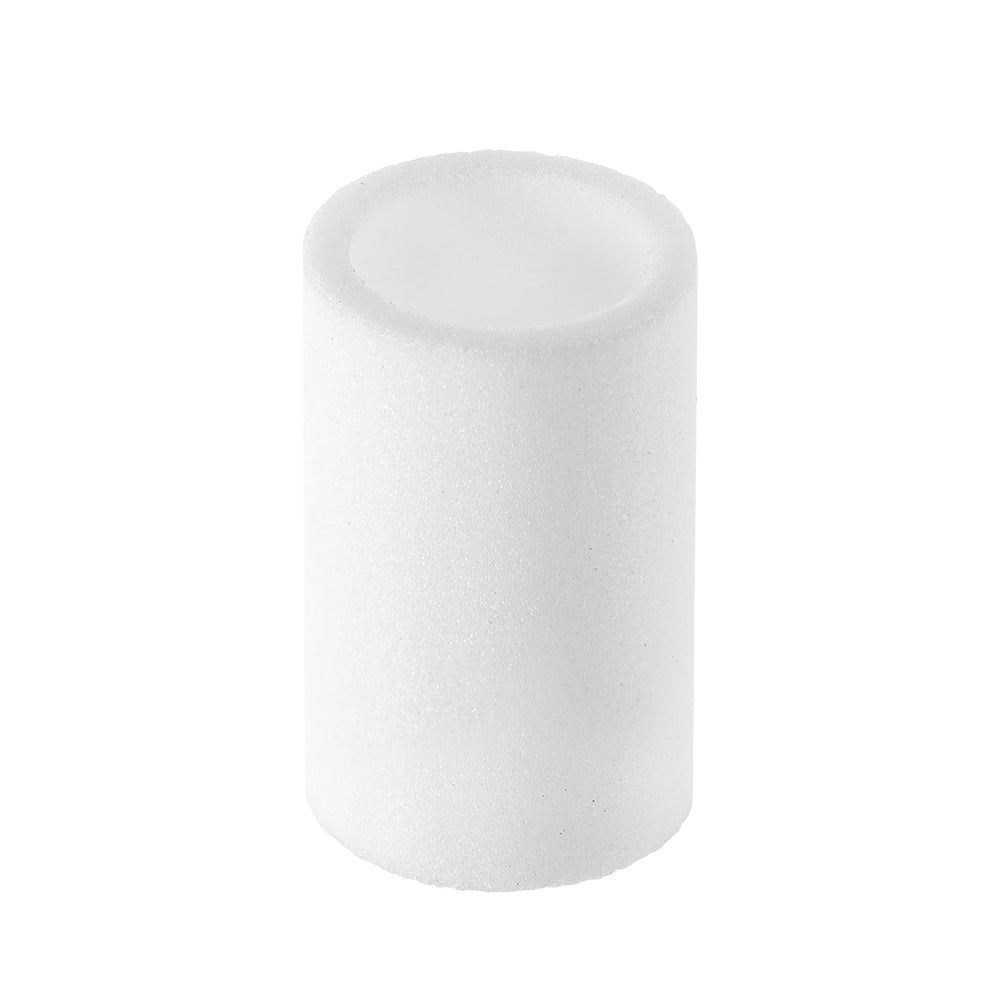 Moisture Trap Filter for newer model 800, 850, 875HT, 925, 925HT, 975