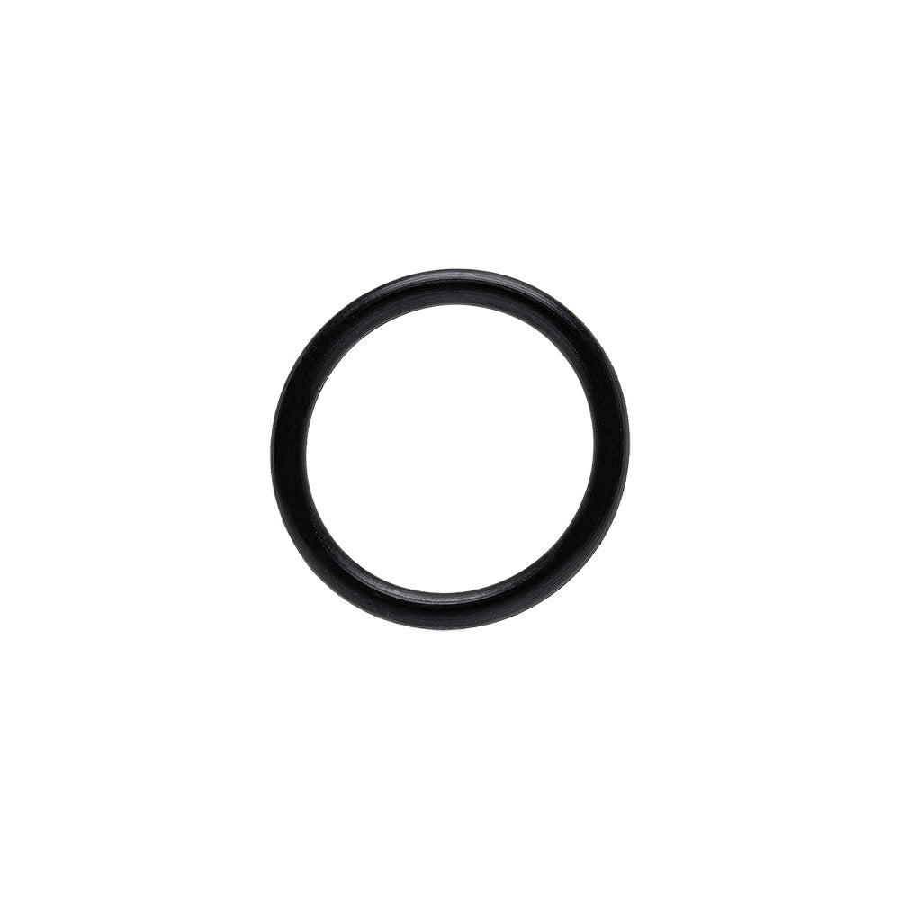 O-ring (for top) of new regulators and moisture trap assemblies