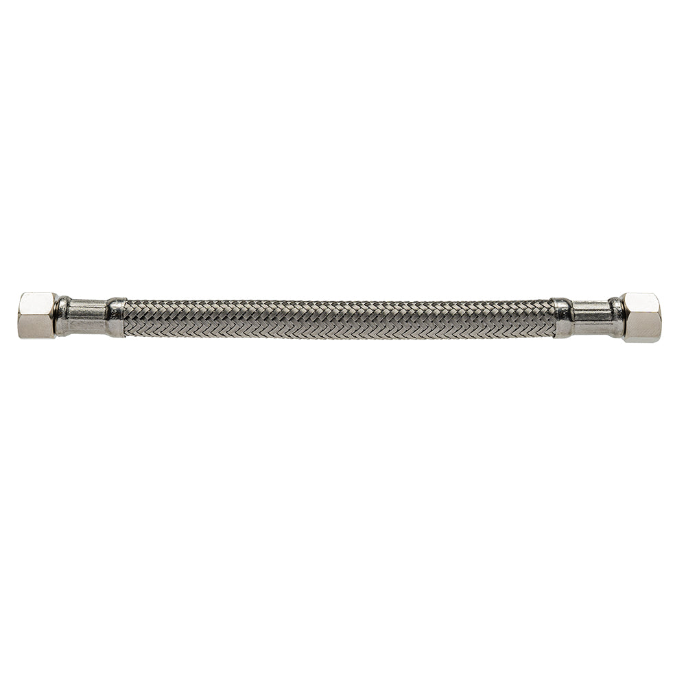 Tank Supply Hose 150mm (connects compressor to handle which doubles as a tank) for model IS975HT