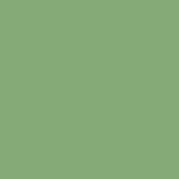 Tone Pro: Kasrkin Green