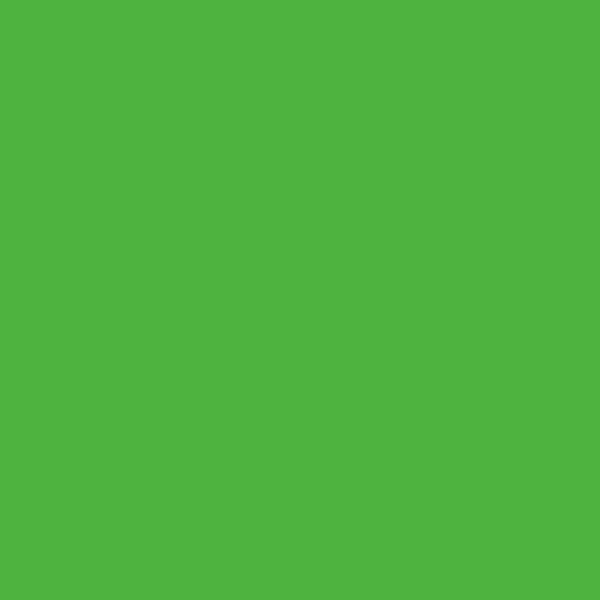 Tone Pro: Lustria Green