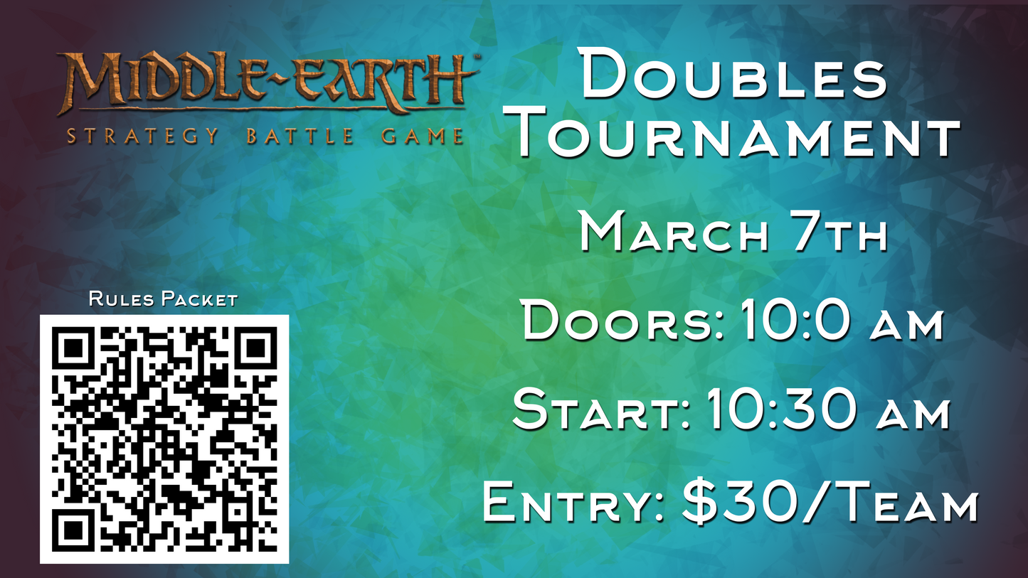 Side By Side With A Friend