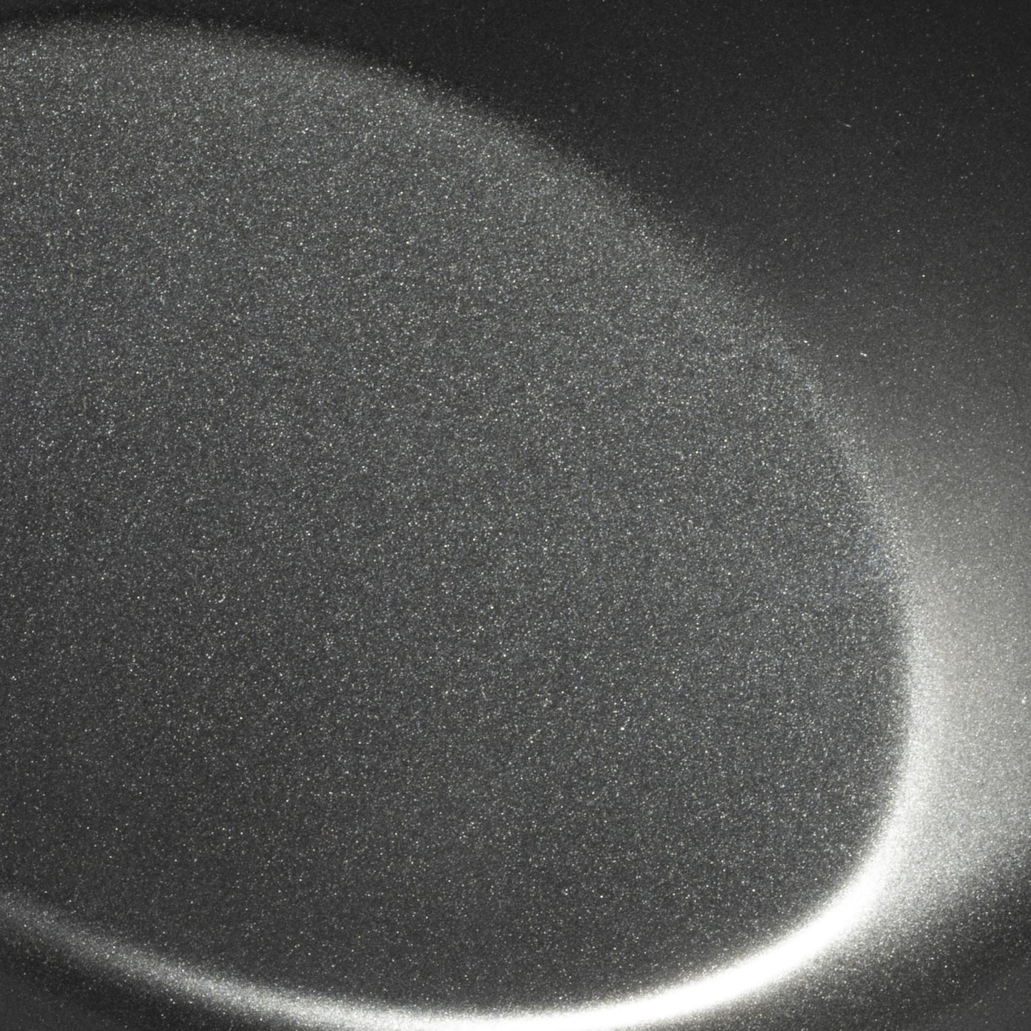 Medea NuWorlds Paint Mirrored Steel 1 oz