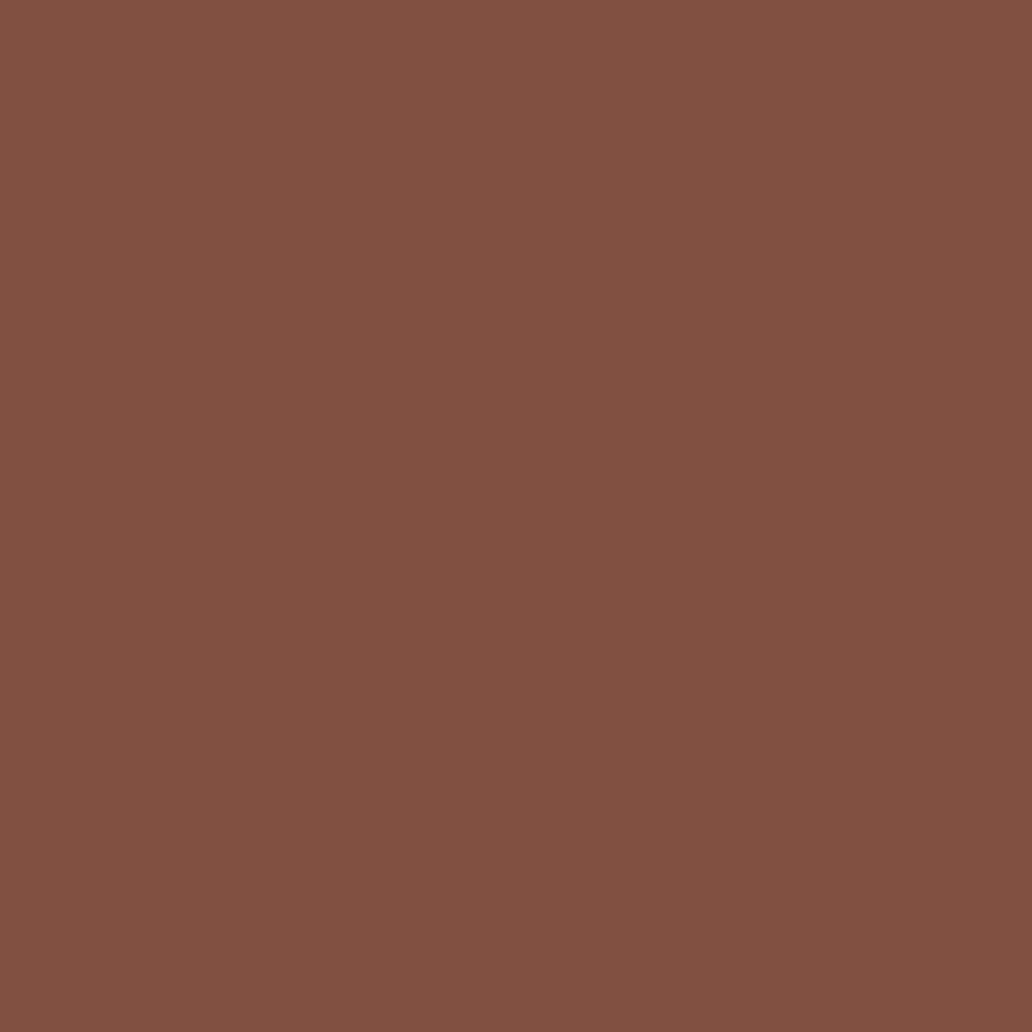Medea NuWorlds Paint Deep Espresso Flesh 1 oz