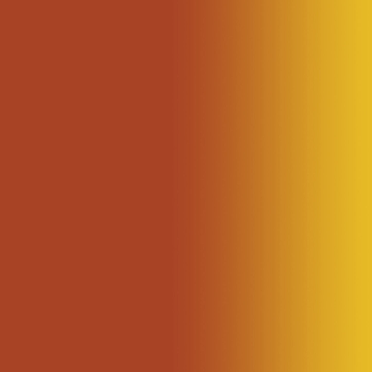 Medea NuWorlds Paint Injury Ochre 1 oz