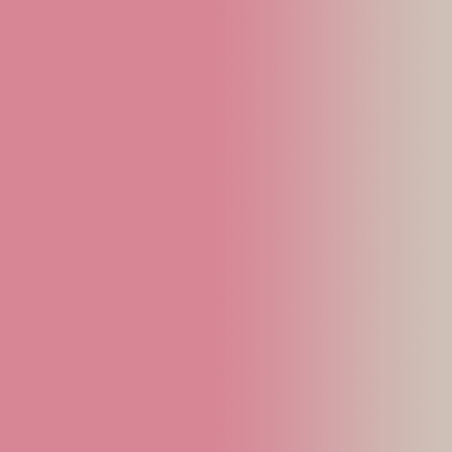 Medea NuWorlds Paint Infectious Pink 1 oz