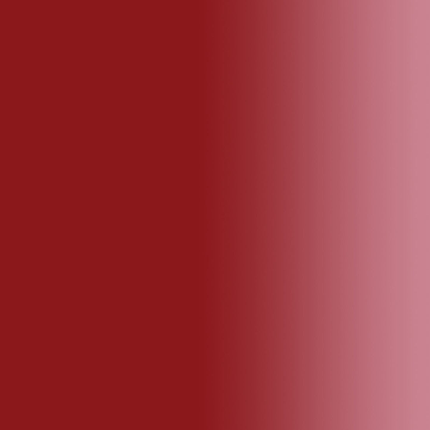 Medea NuWorlds Paint Coagulated Crimson 1 oz