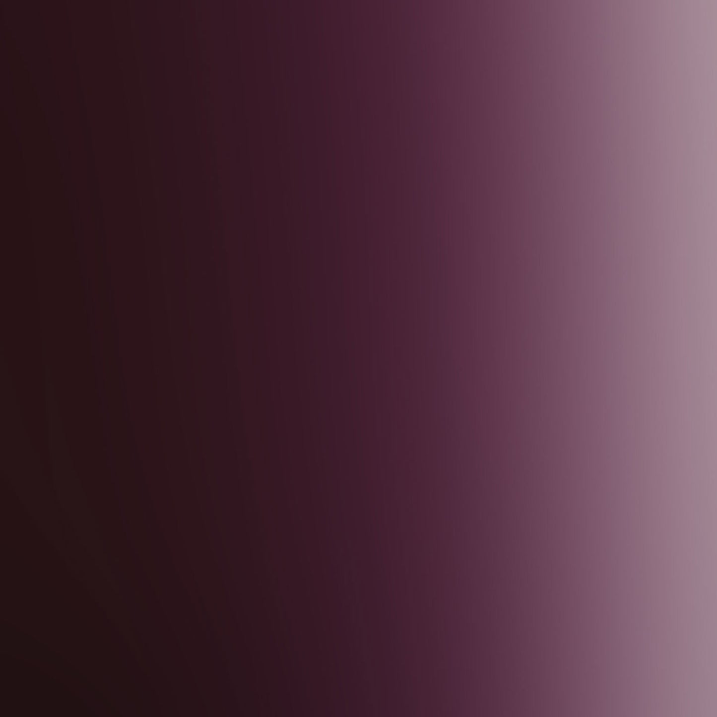 Medea NuWorlds Paint Deep Bruise Purple 1 oz