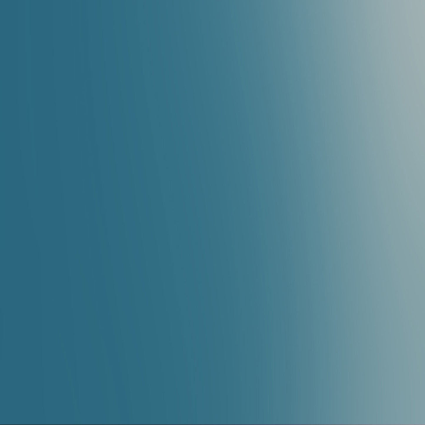 Medea NuWorlds Paint Expired Blue 1 oz