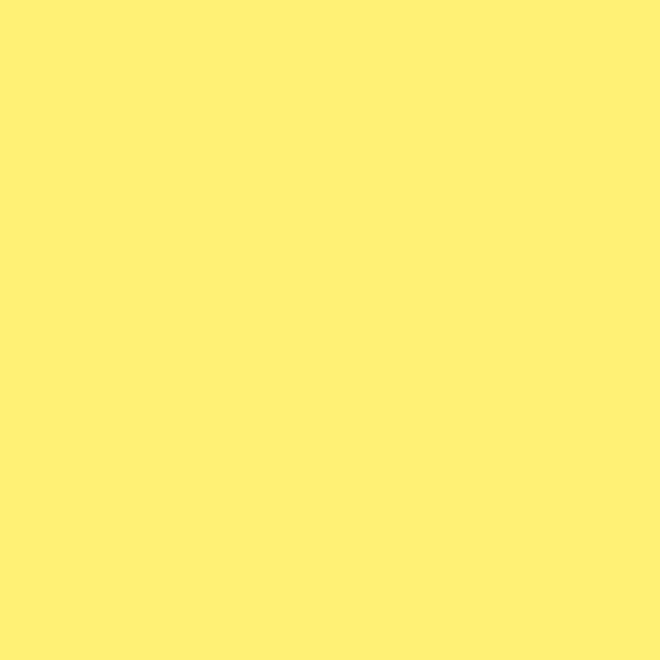 Tone Pro: Megaboss Yellow