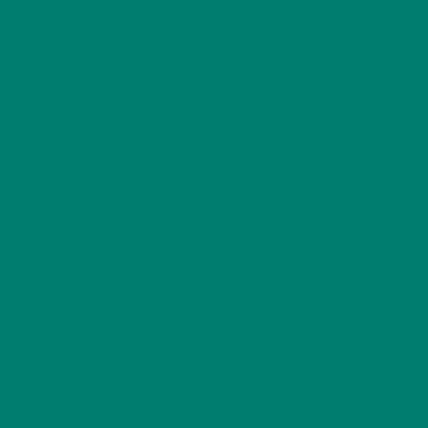 Tone Pro: Green Morkshroom