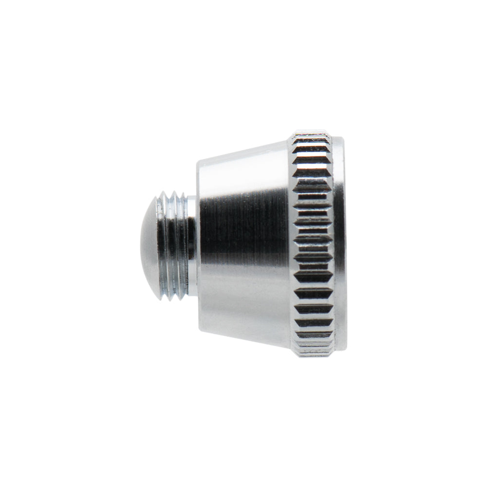 Nozzle Cap (N3) - N1403