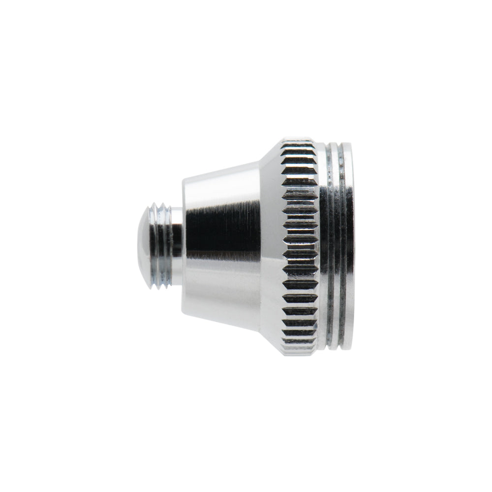 Nozzle Cap (N5) - N1404