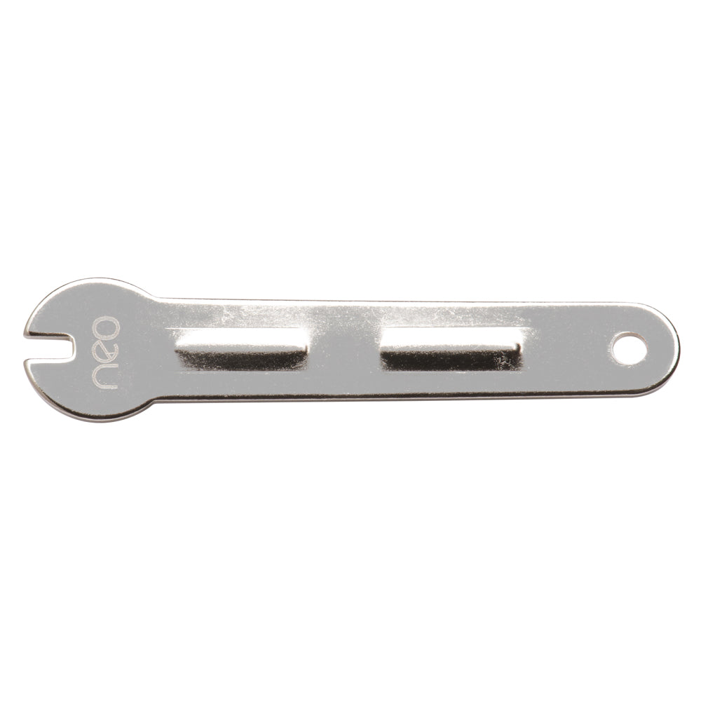 Spanner Wrench - N1651