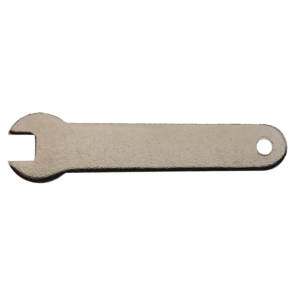 Spanner Wrench - N1652