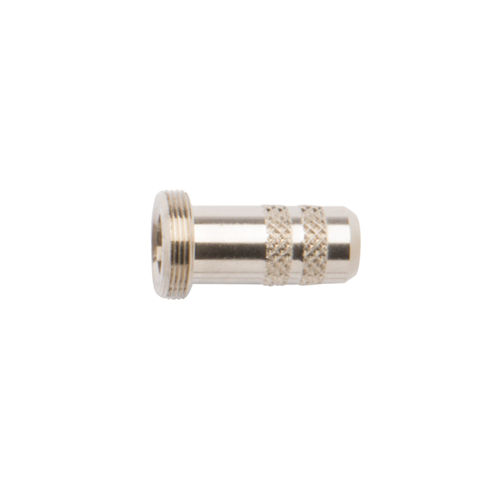 Needle Spring Guide - N1702