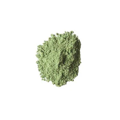 Secret Weapon Pigment