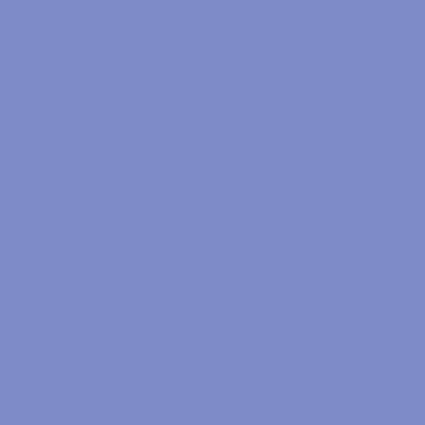 Tone Pro: Shalaxi Violet