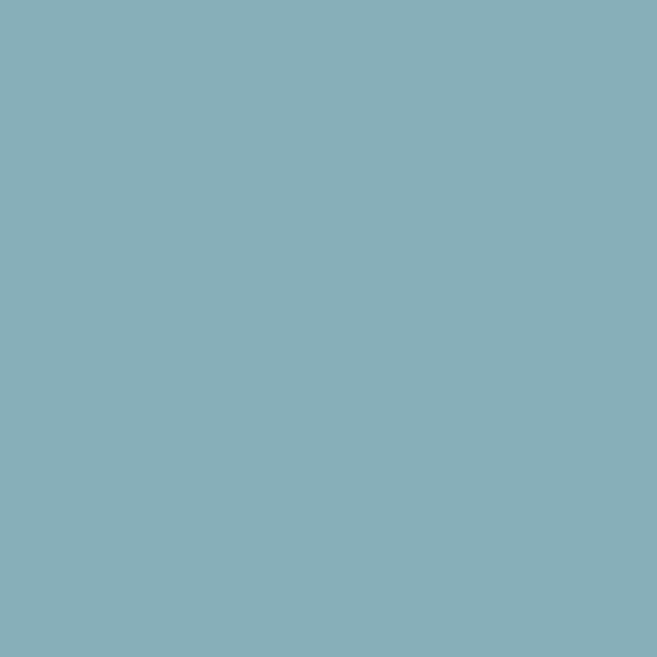 Tone Pro: Stormwolf Blue