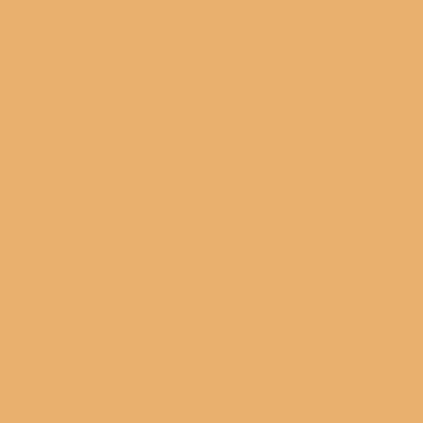 Tone Pro: Ta'unar Ochre