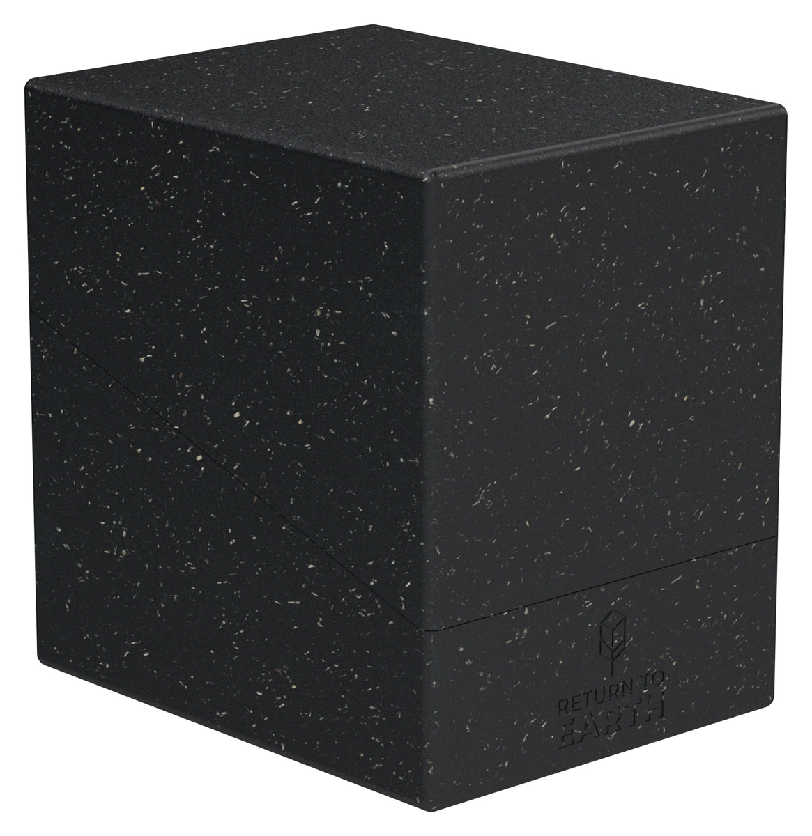 Ultimate Guard Boulder 133+ Return to Earth