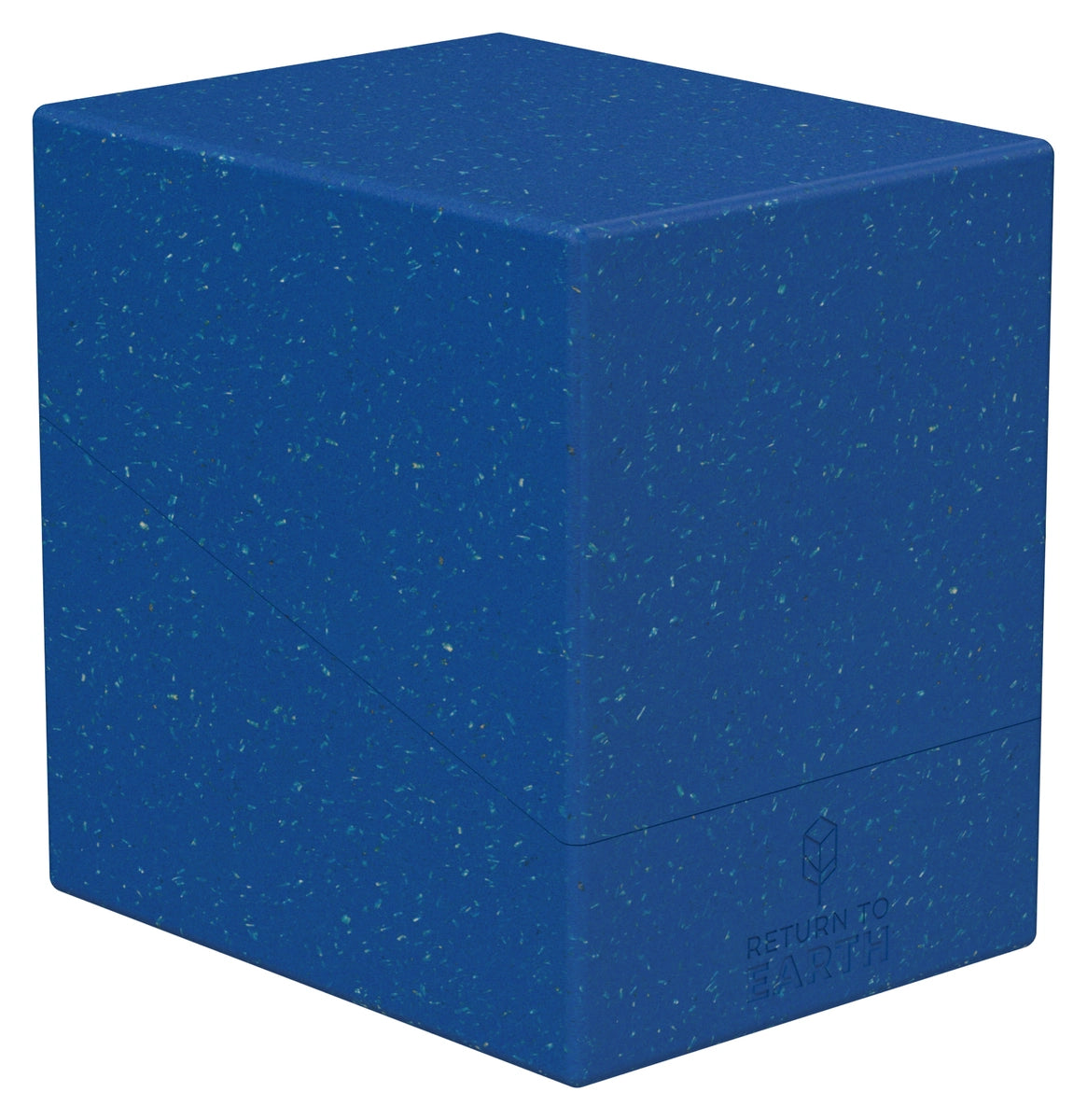 Ultimate Guard Boulder 133+ Return to Earth