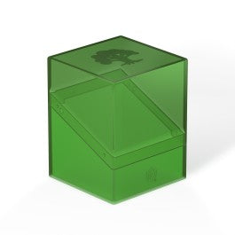 Ultimate Guard Boulder 100+ Mtg Mana edition