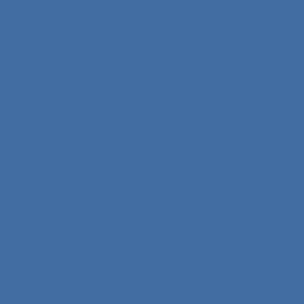 Tone Pro: Ultramar Blue