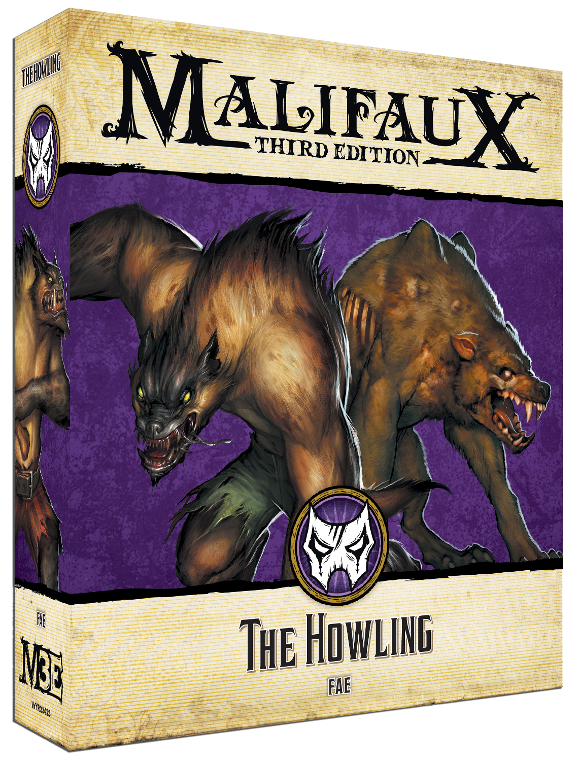 The Howling