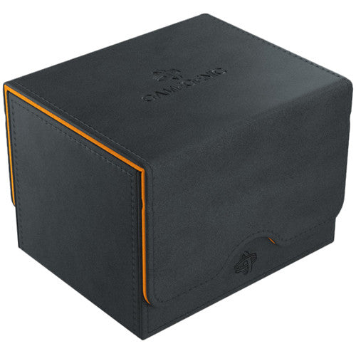 Sidekick Deck Box 100+ XL