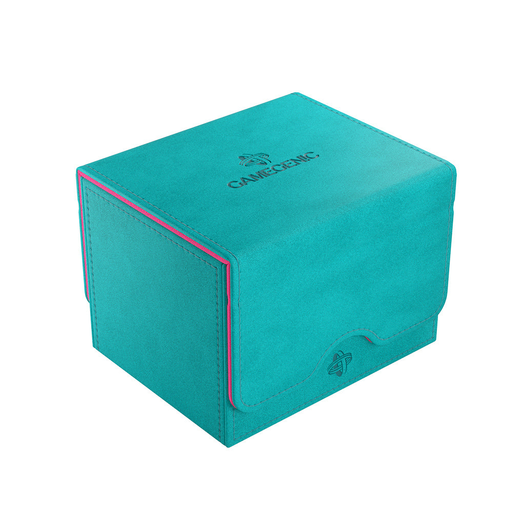 Sidekick Deck Box 100+ XL