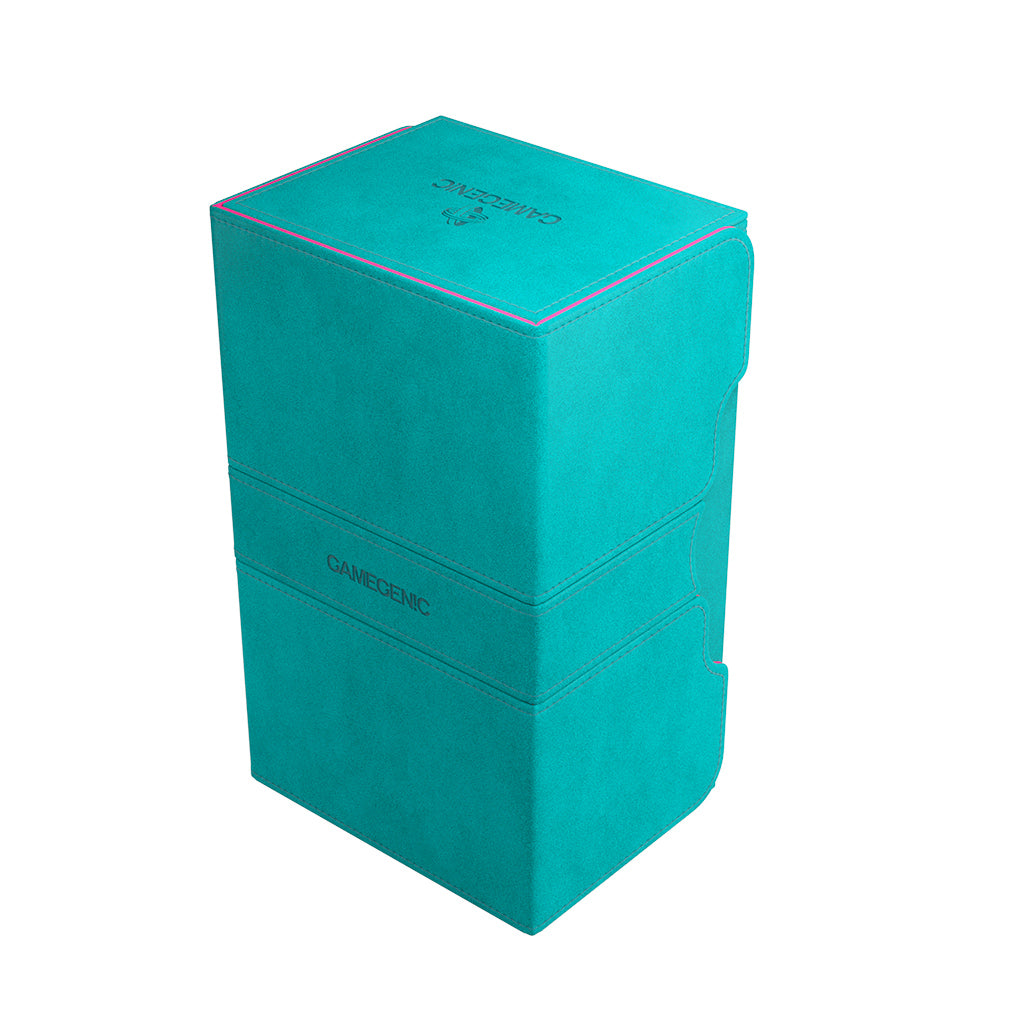 Stronghold Deck Box 200+ XL