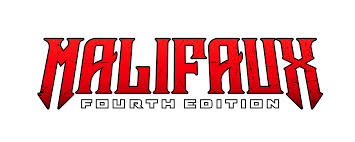 Malifaux Community Day