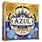 Azul Duel