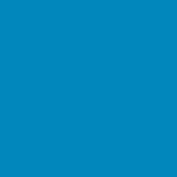 Tone Pro: Scinari Blue