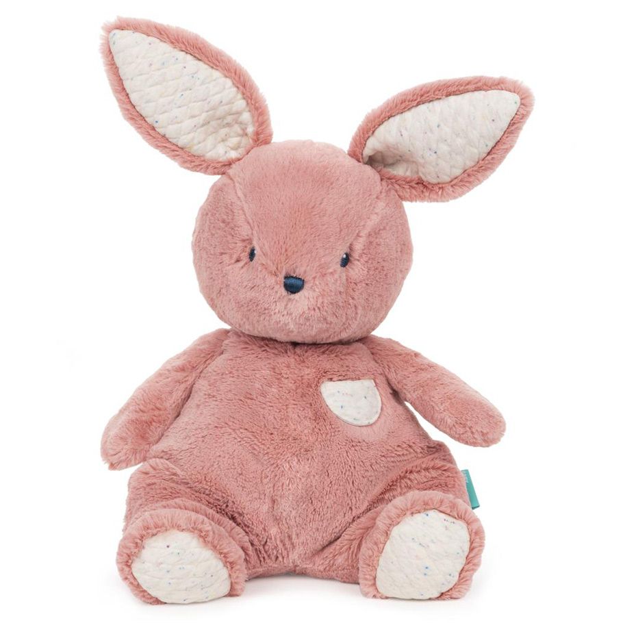 Gund: Oh So Snuggly Bunny