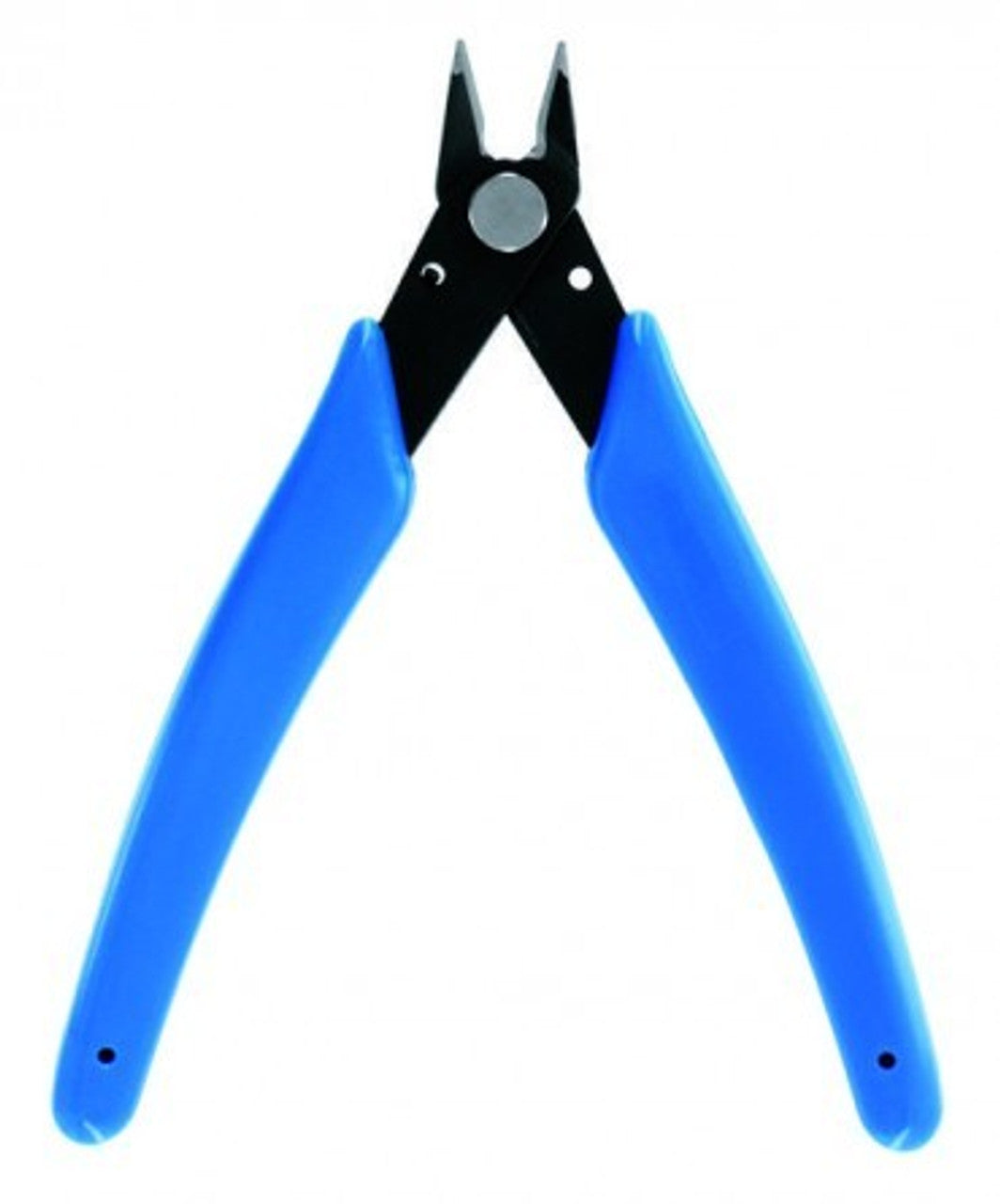 Hobby Tools: Sprue and Photo Etch Cutter